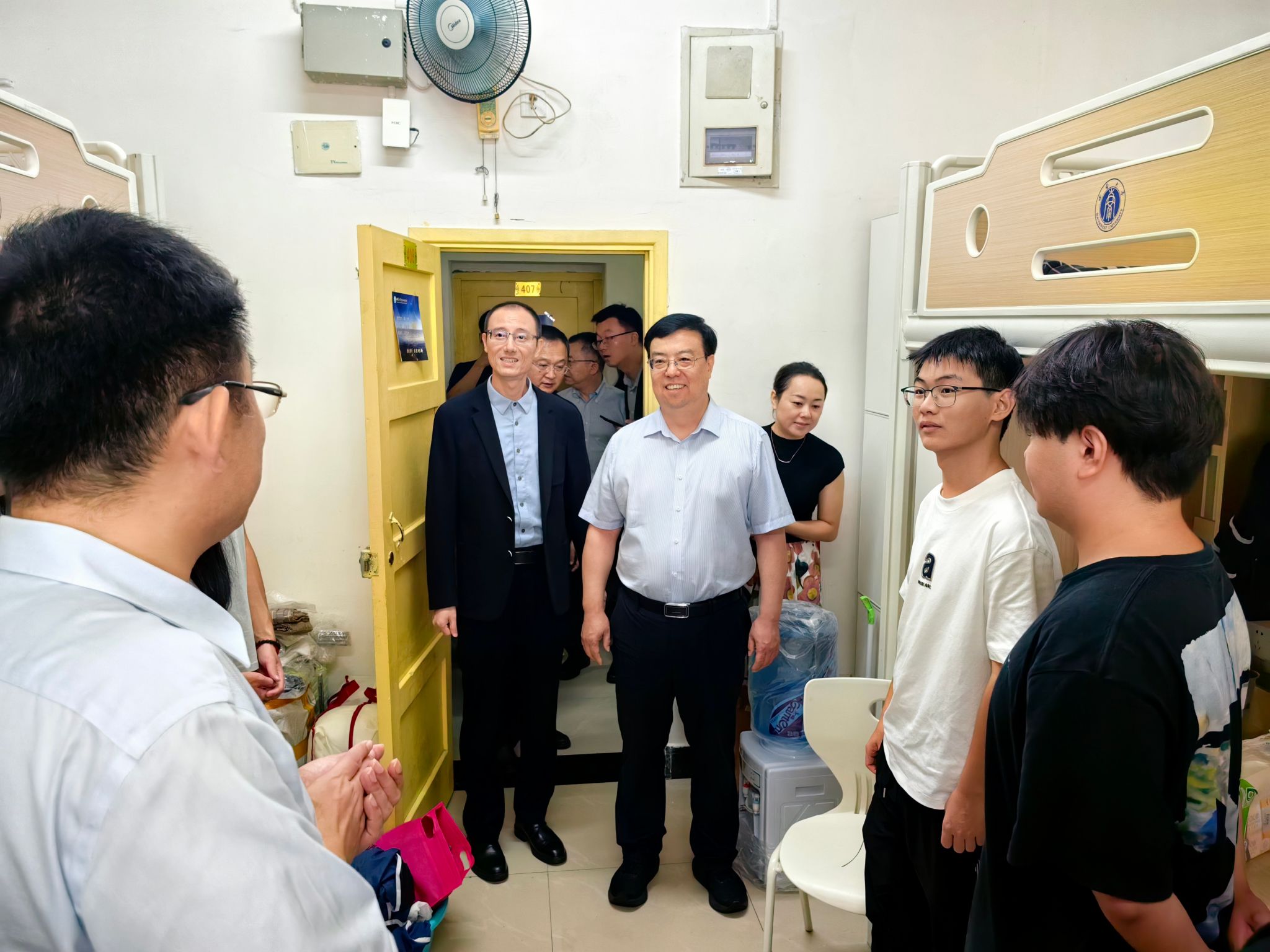 文件名称:微信图片_2025-09-07_131110_337.jpg原图大小:4.49MB