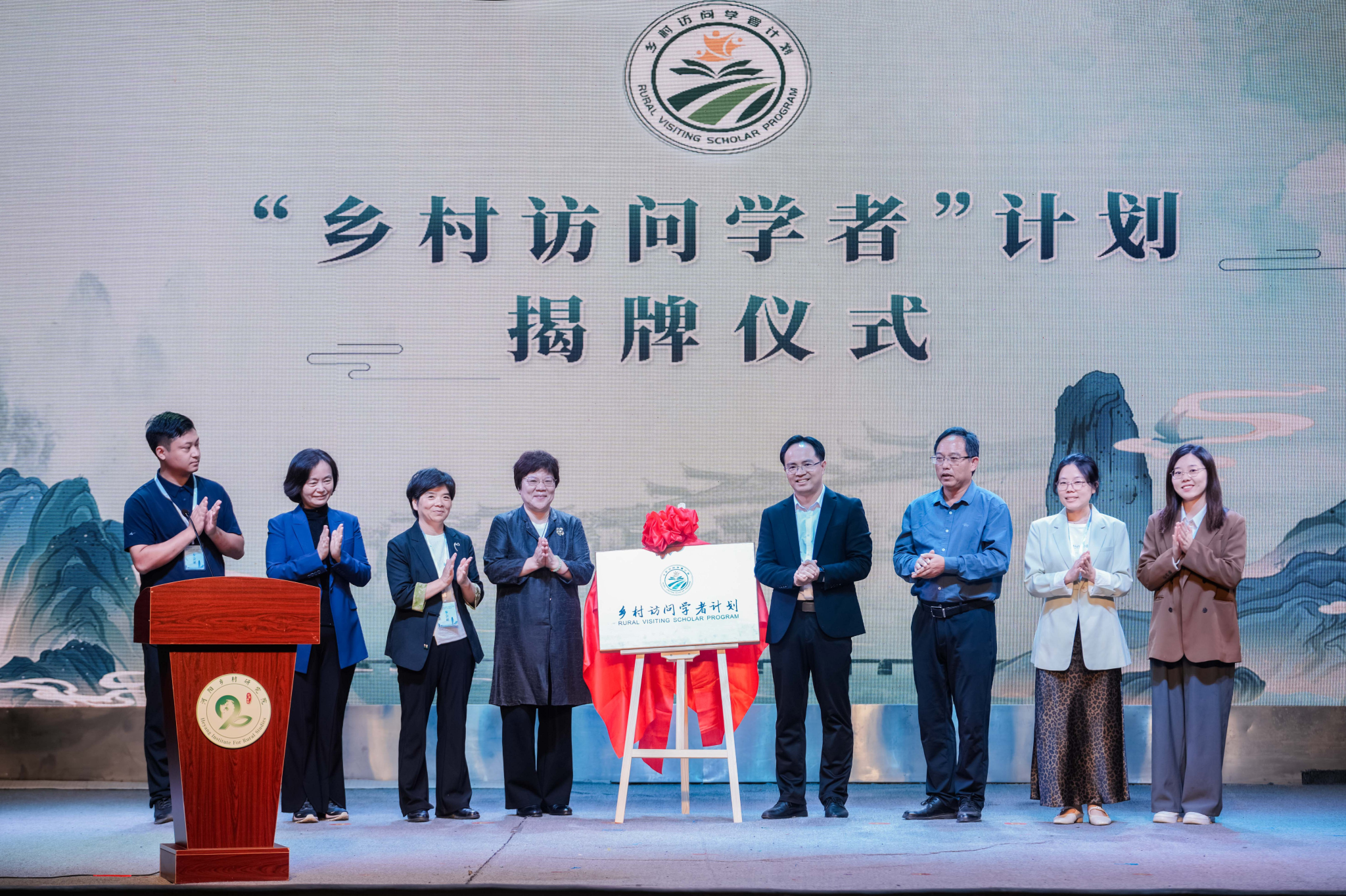 文件名称:图片5.png原图大小:41.29MB