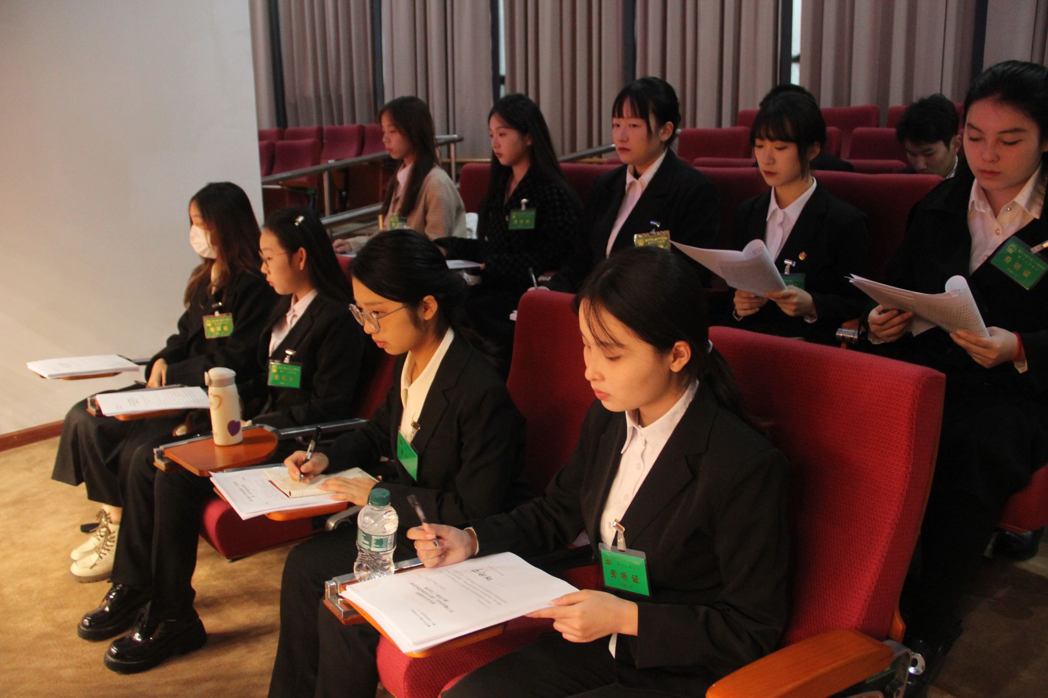 文件名称:a059c44c88b755bf198746ce799391f.jpg原图大小:5.94MB