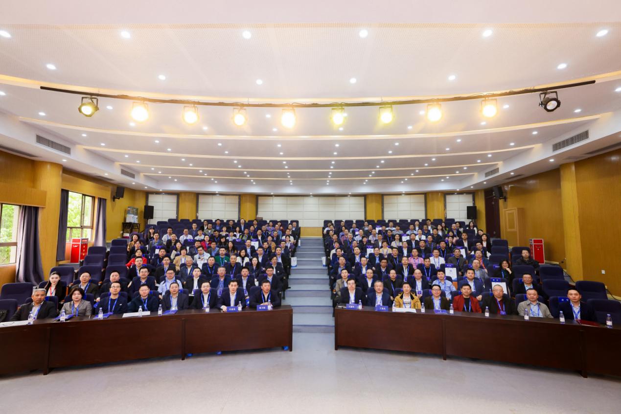 文件名称:image1.jpeg原图大小:NaNGB