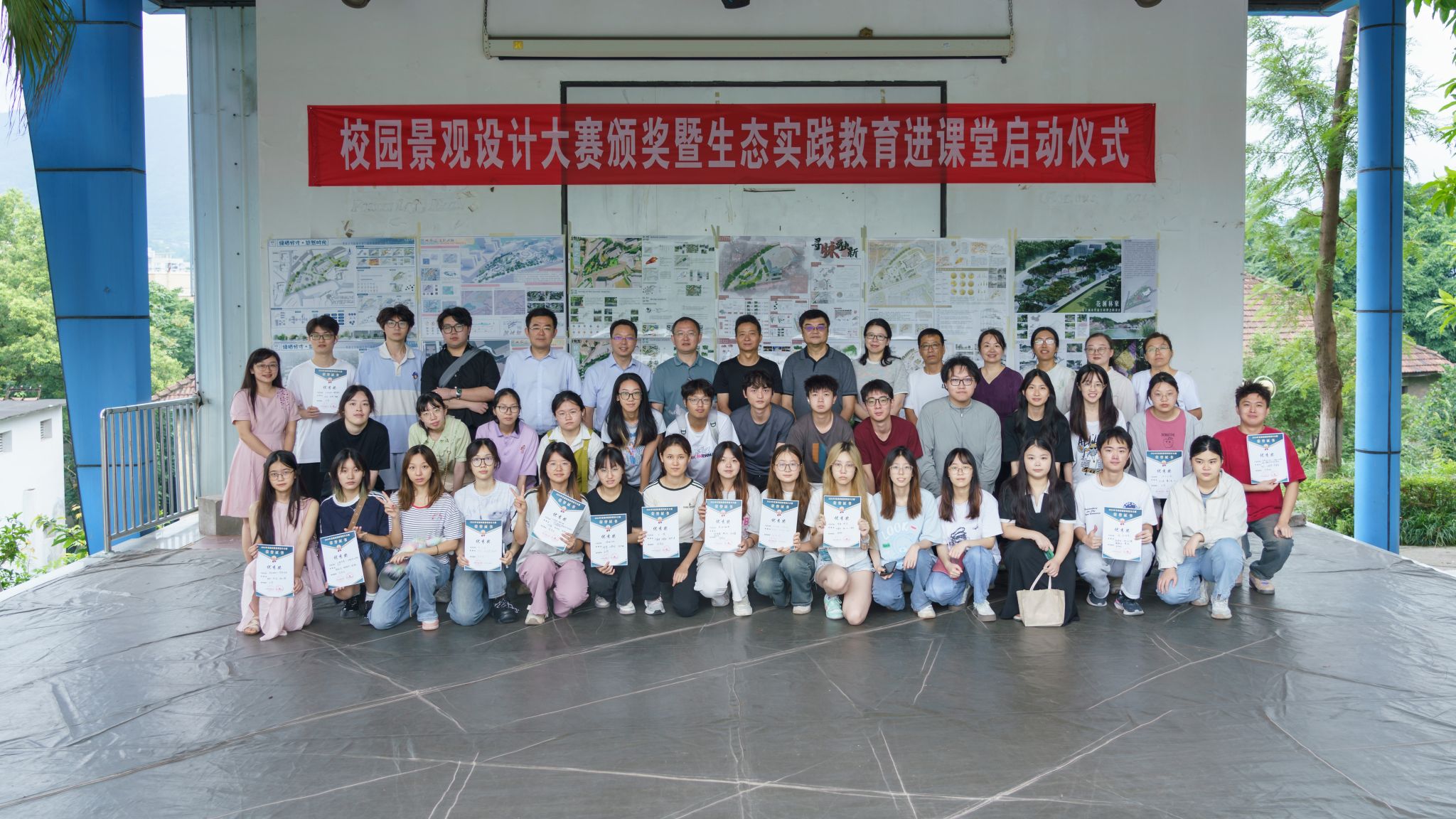 文件名称:s1021.JPEG原图大小:NaNGB