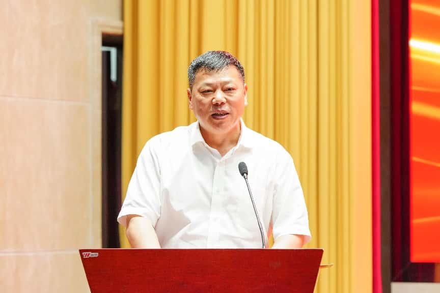 文件名称:image3.jpeg原图大小:NaNGB