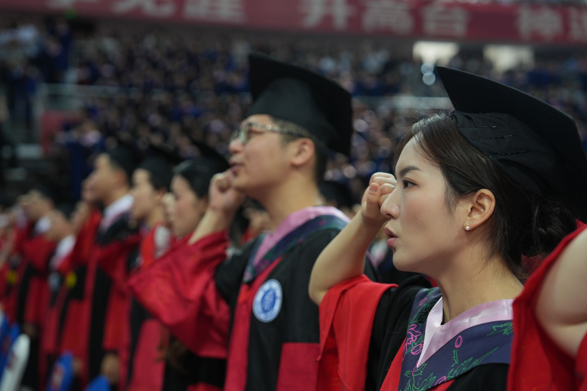 文件名称:DSC09519.JPG原图大小:36.58MB