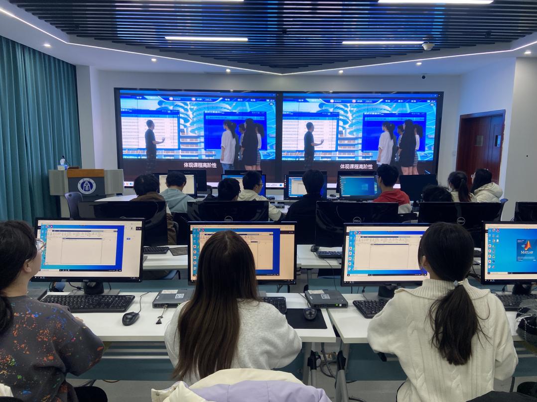 文件名称:image2.jpeg原图大小:NaNGB