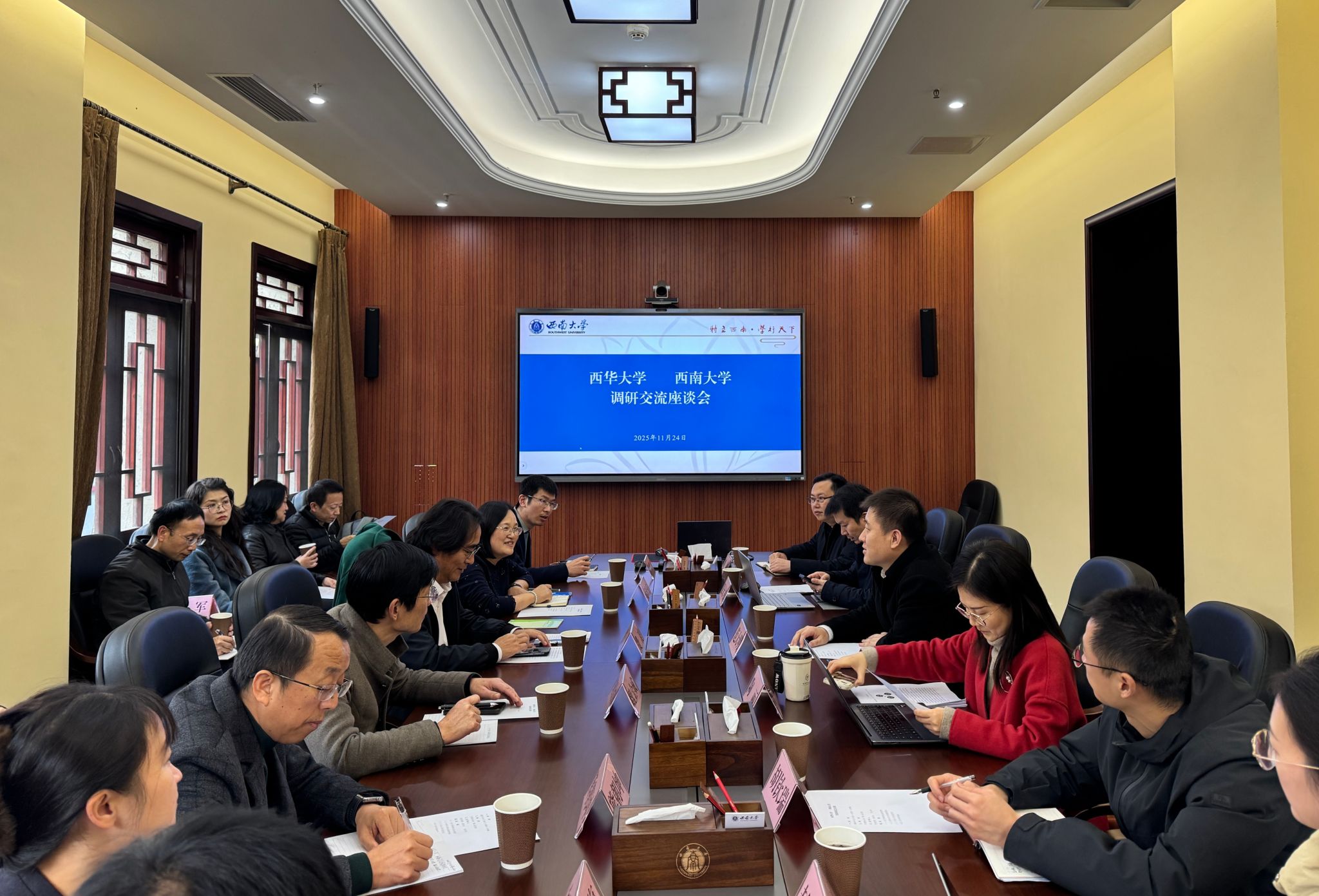 文件名称:111111111111.jpg原图大小:3.43MB