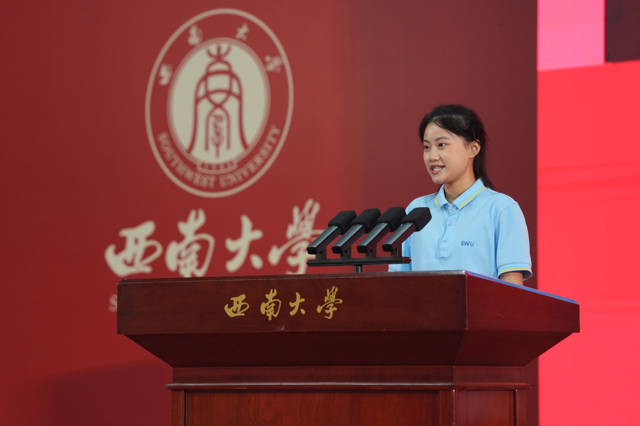 文件名称:DSC05908.JPG原图大小:37.93MB