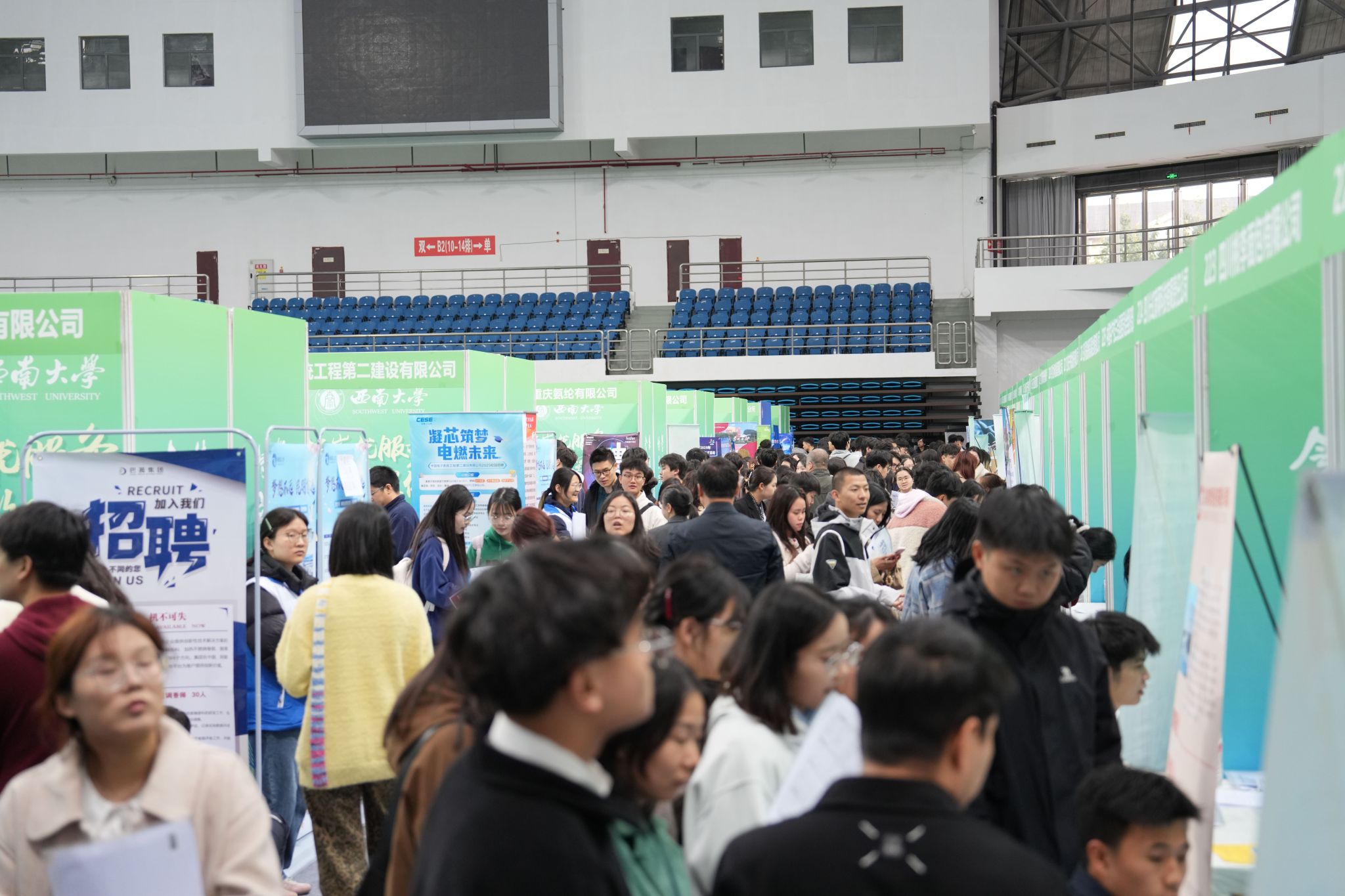 文件名称:DSC01131.jpg原图大小:3.62MB