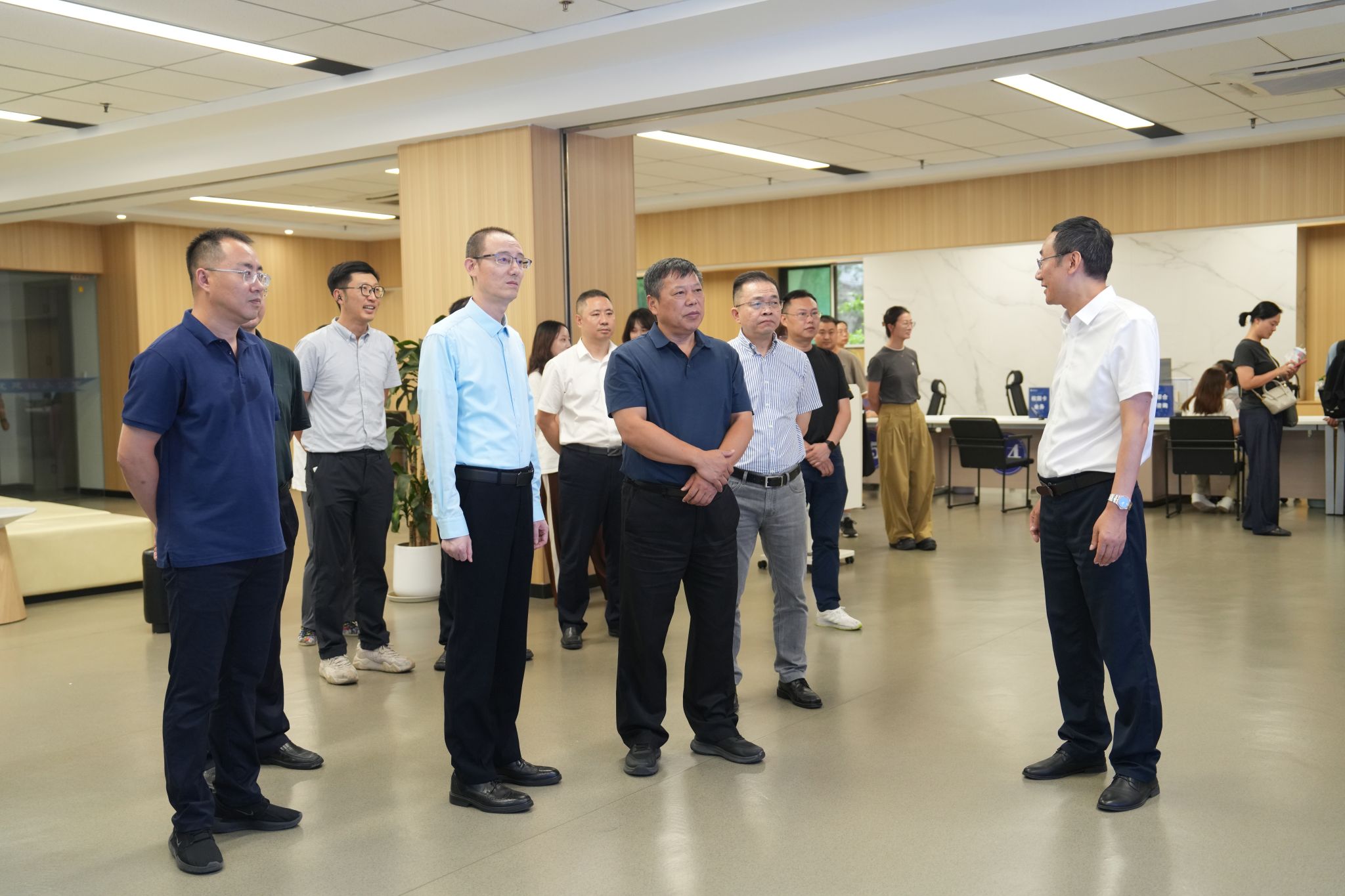 文件名称:DSC05342.JPG原图大小:35.91MB