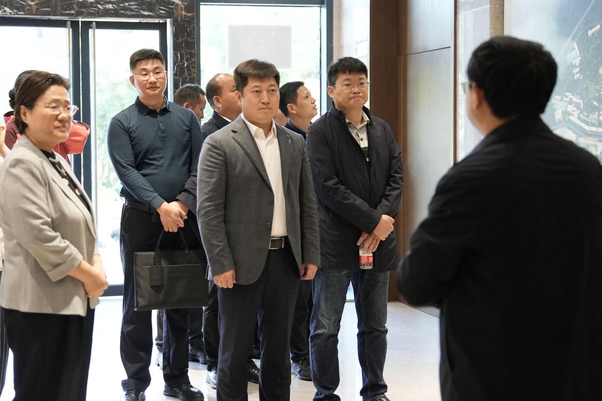 文件名称:微信图片_20251029173034_1336_103.jpg原图大小:6.44MB