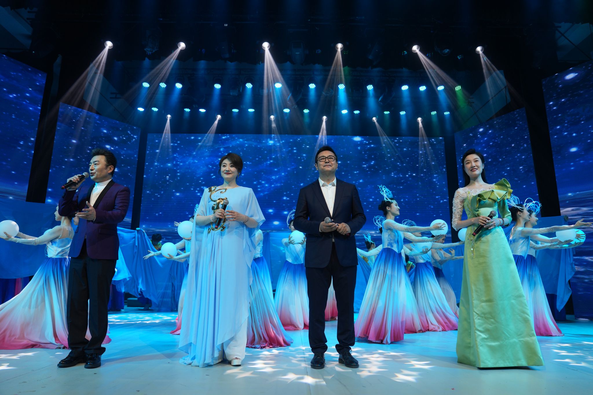 文件名称:DSC00988.JPG原图大小:42.85MB