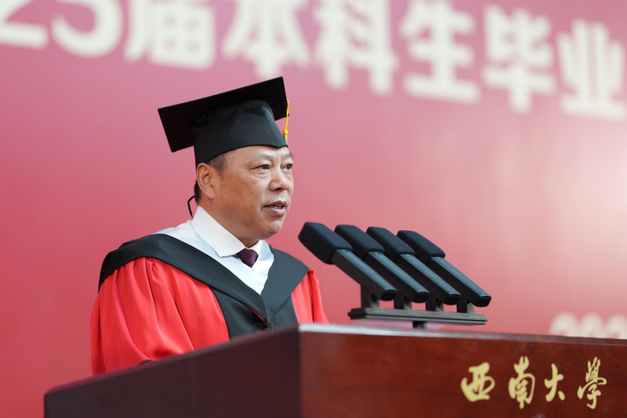 文件名称:DSC07388.jpg原图大小:1.20MB