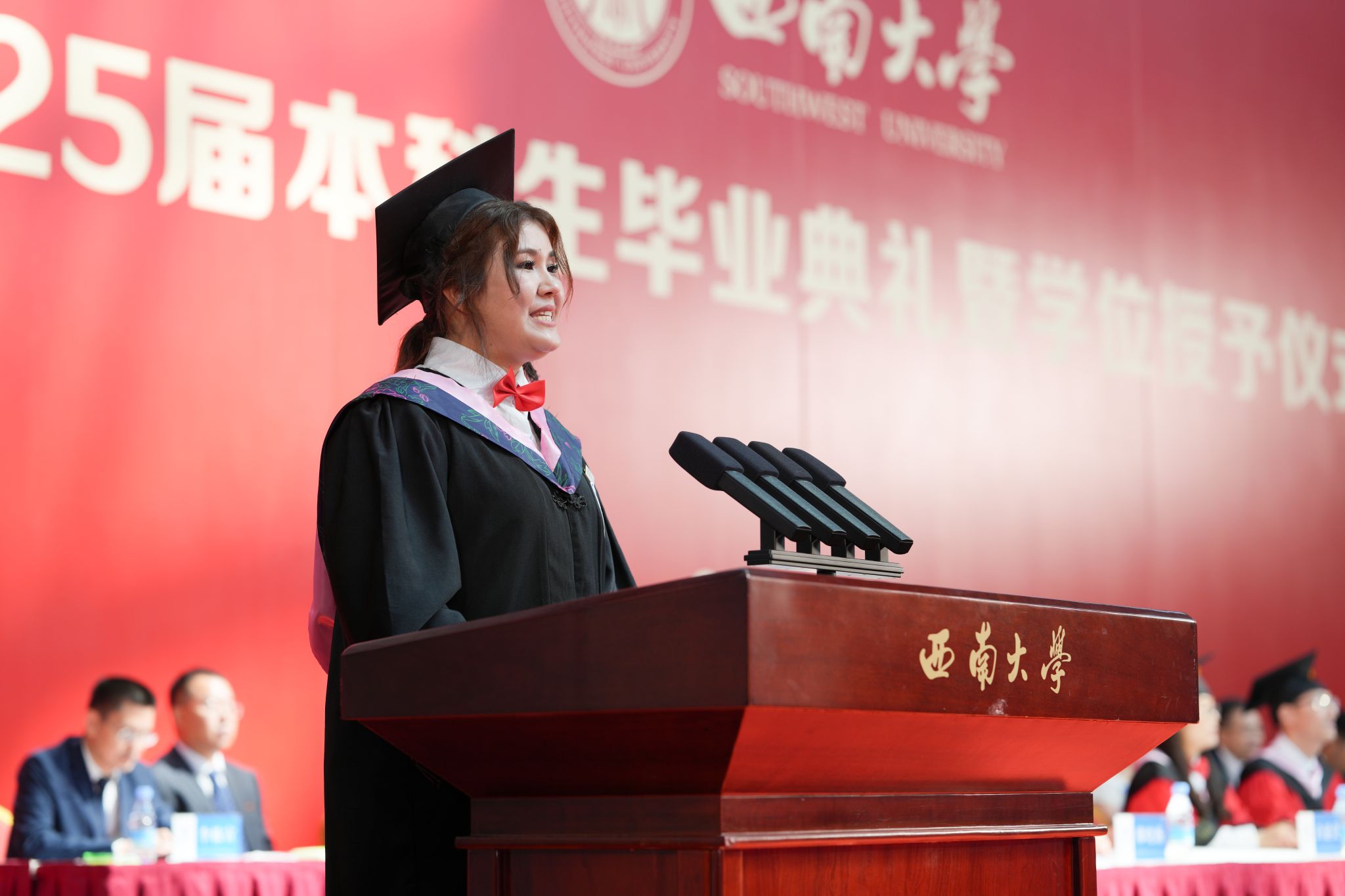 文件名称:DSC07726.jpg原图大小:7.88MB