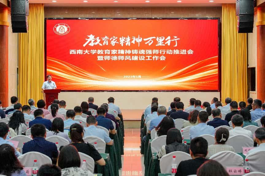 文件名称:image1.jpeg原图大小:NaNGB