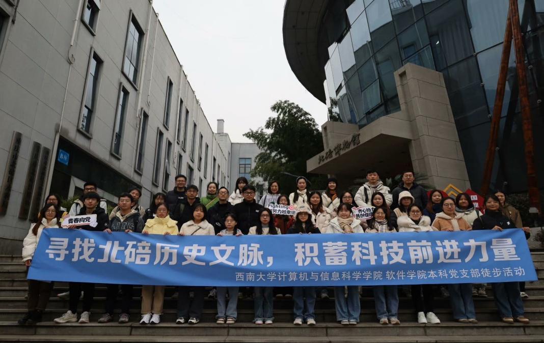 文件名称:image3.jpeg原图大小:NaNGB