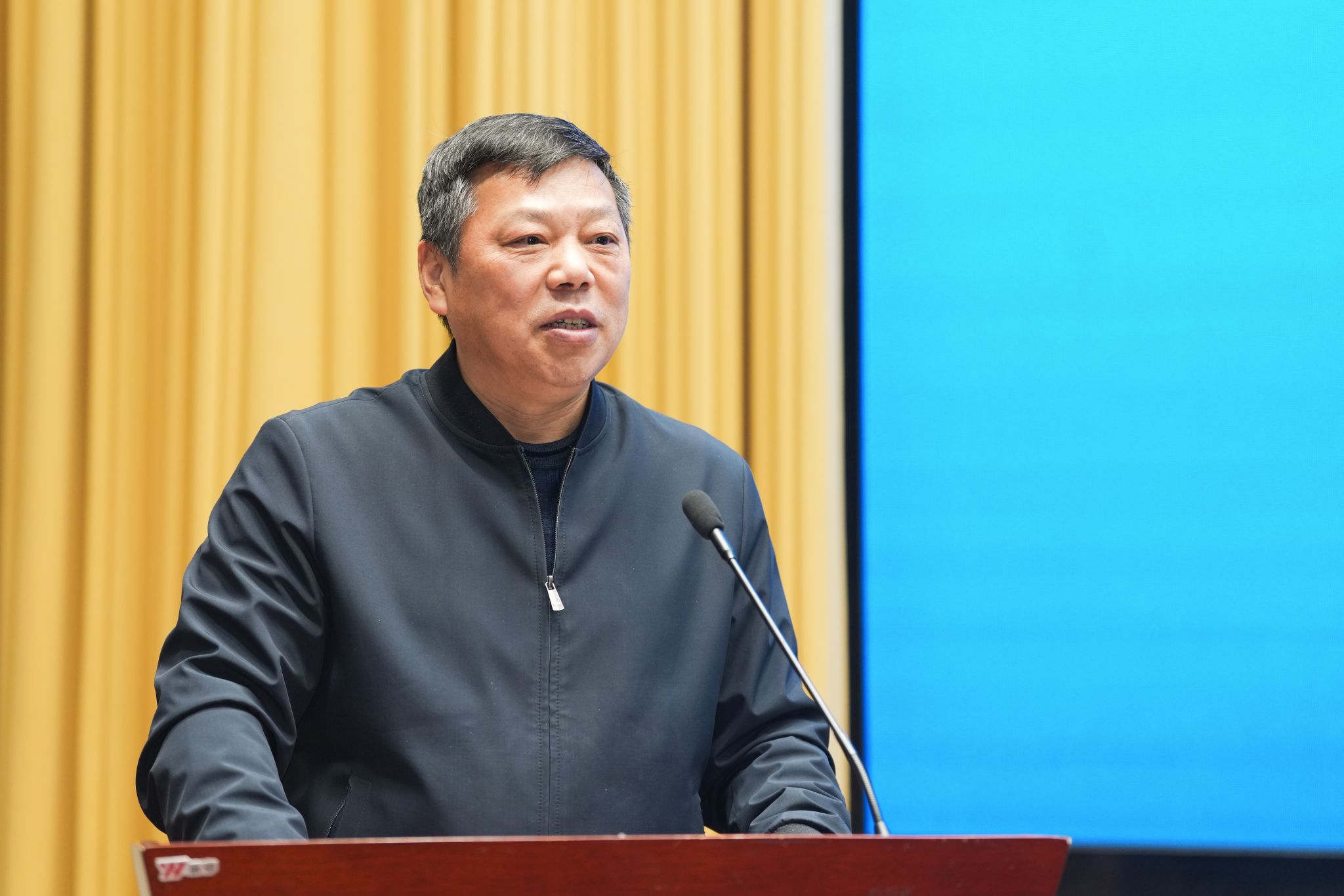 文件名称:DSC00378.jpg原图大小:7.32MB