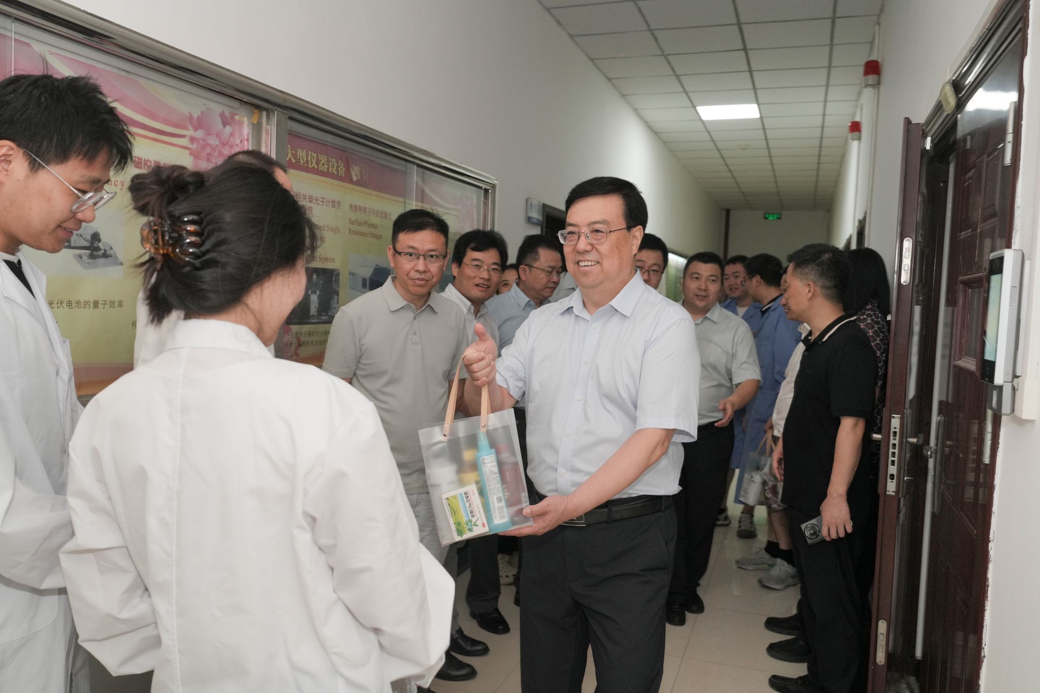 文件名称:微信图片_20250804155446.jpg原图大小:5.20MB