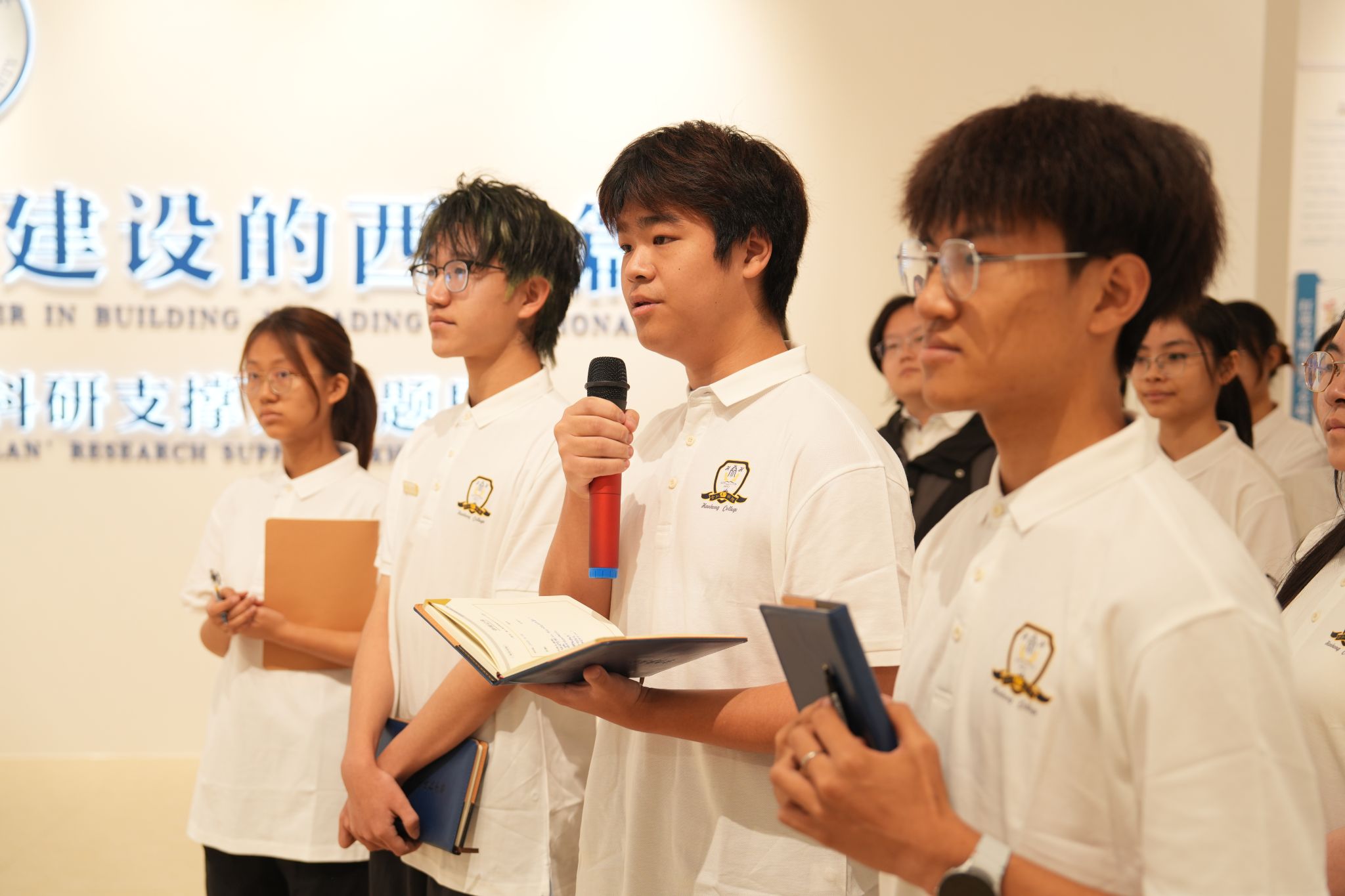 文件名称:DSC00692.JPG原图大小:30.84MB