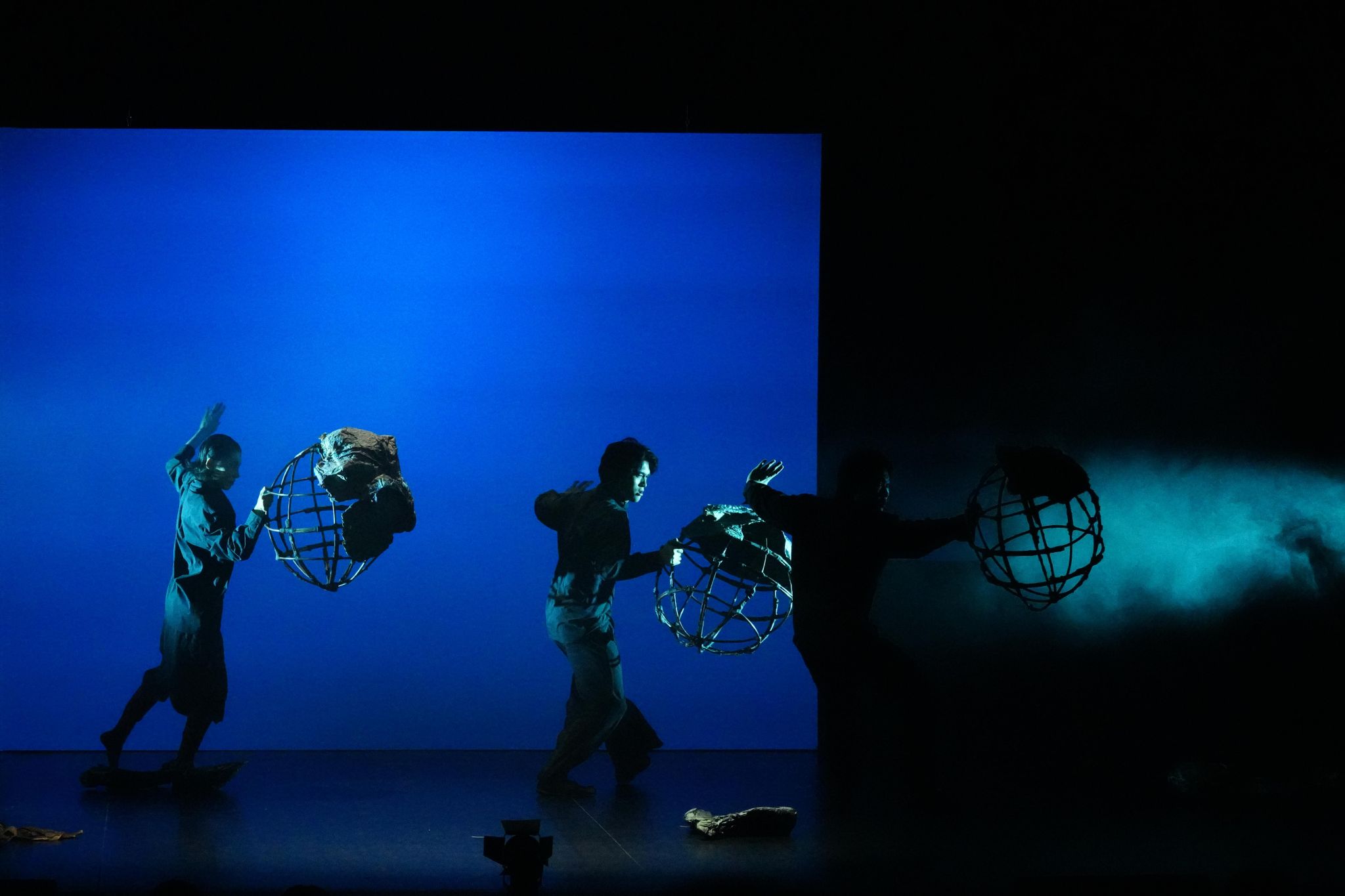 文件名称:DSC00964.JPG原图大小:1.68MB