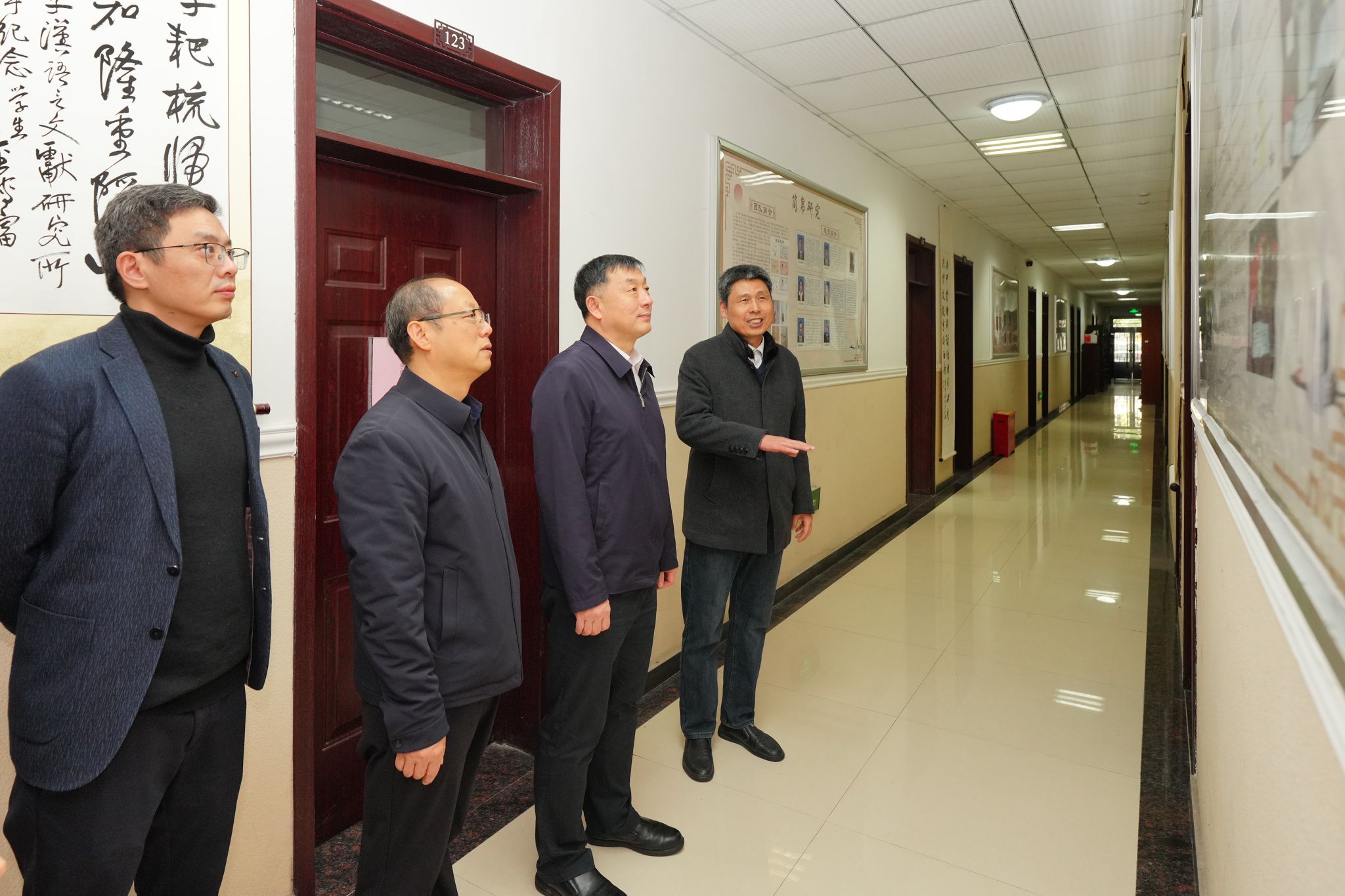 文件名称:调研文献所.jpg原图大小:4.62MB