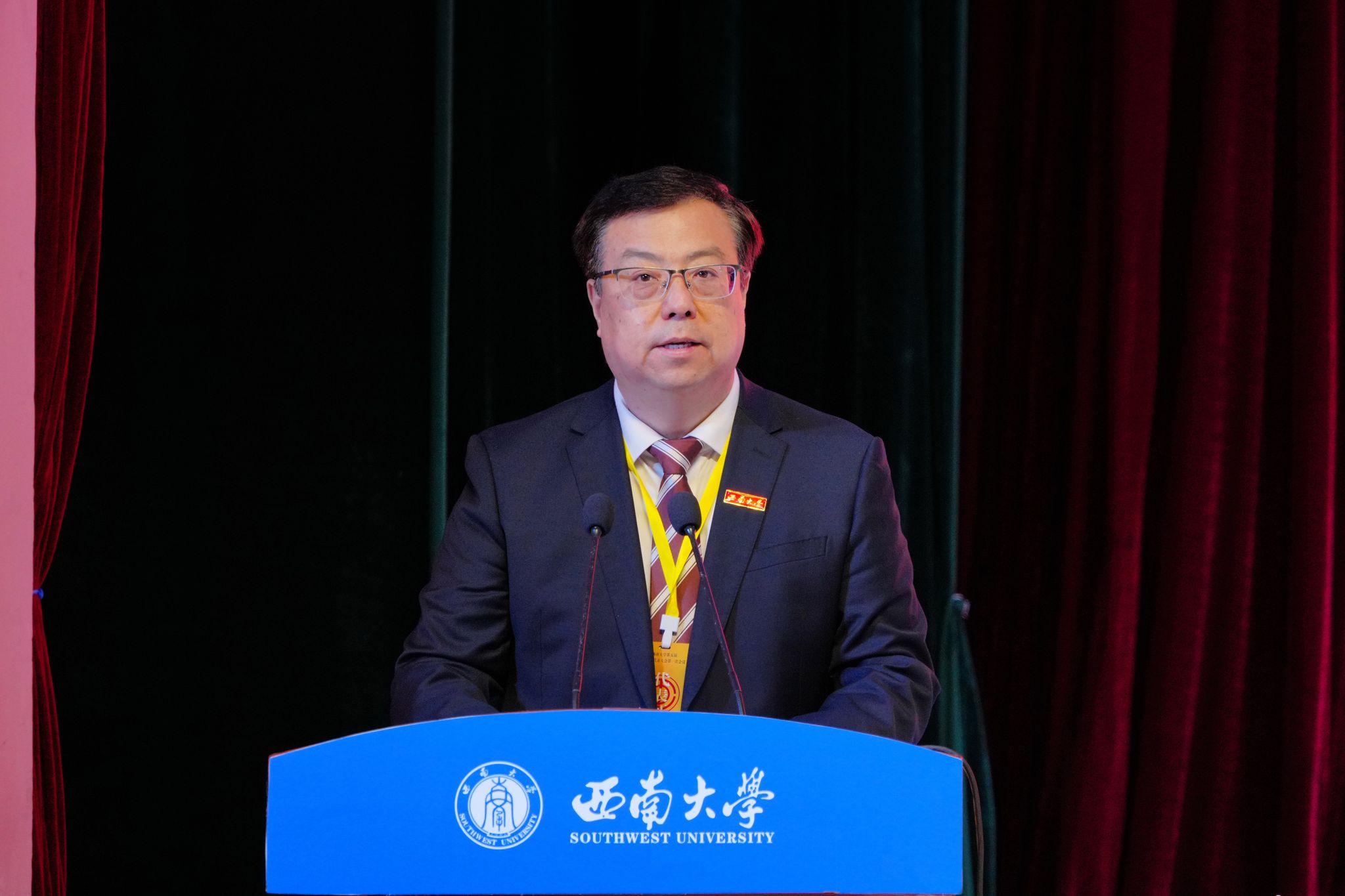 文件名称:DSC00590.jpg原图大小:5.02MB