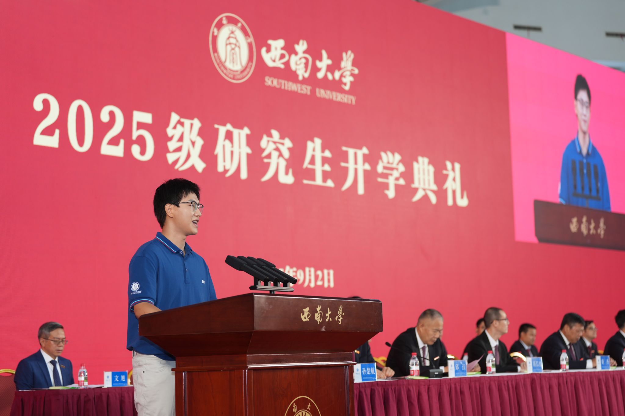 文件名称:DSC04661.JPG原图大小:36.20MB