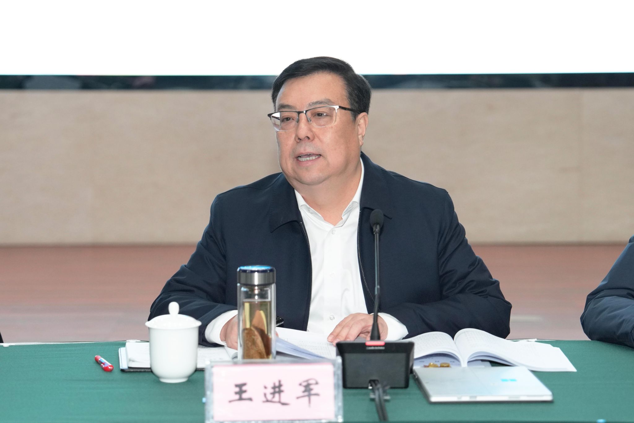 文件名称:特.JPG原图大小:1.48MB