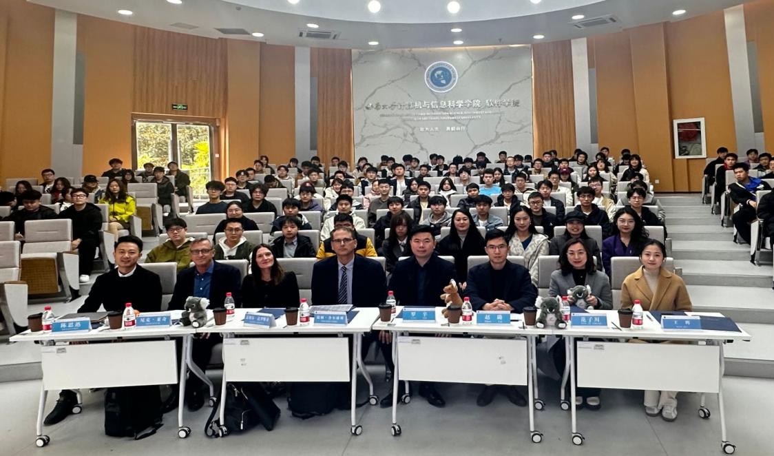 文件名称:image7.jpeg原图大小:NaNGB