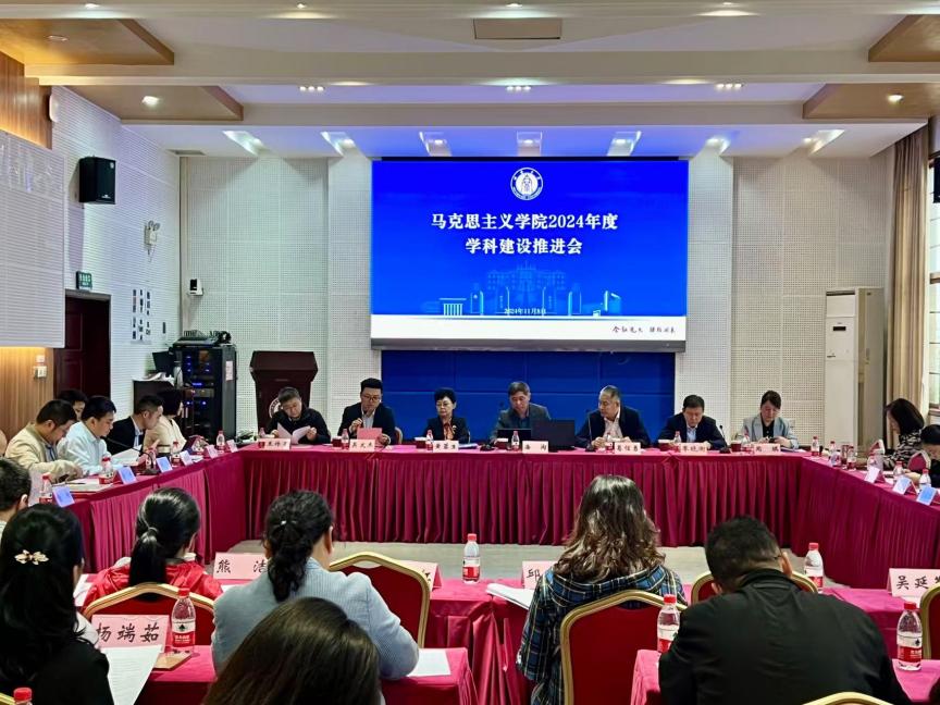 文件名称:image7.jpeg原图大小:NaNGB