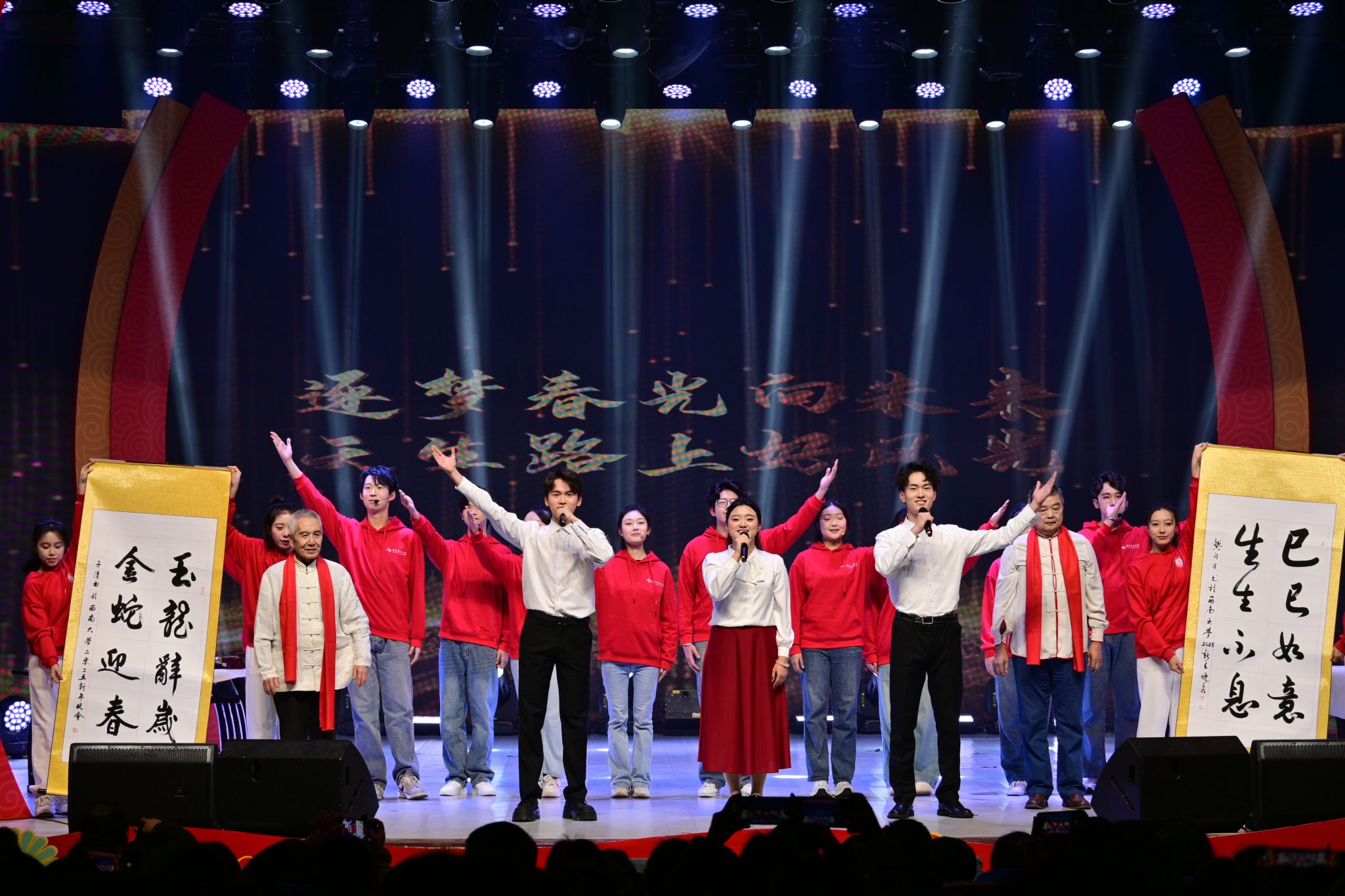 文件名称:Z30_8148.jpg原图大小:3.12MB