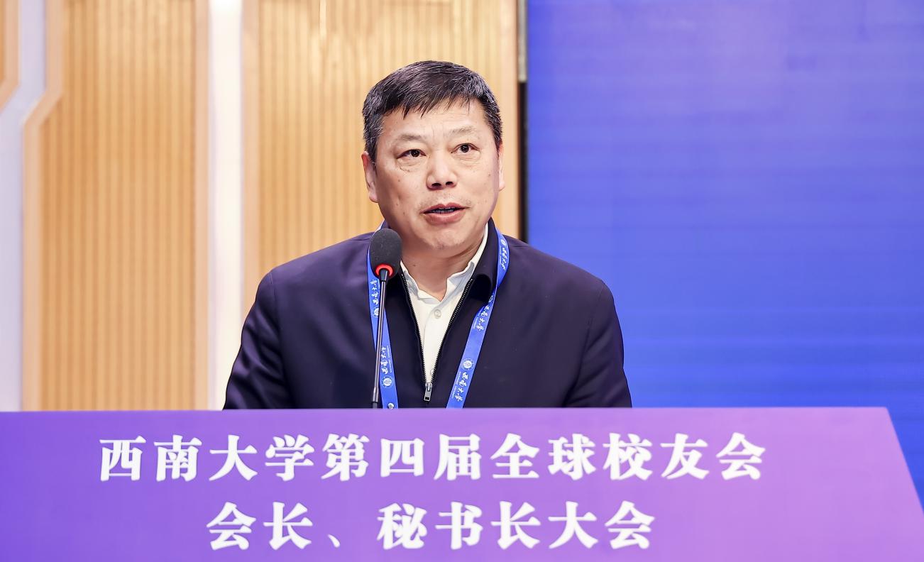 文件名称:18353980.jpg原图大小:78.28KB