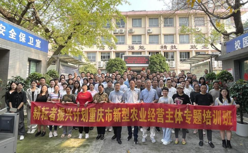 文件名称:图片4.png原图大小:1.06MB