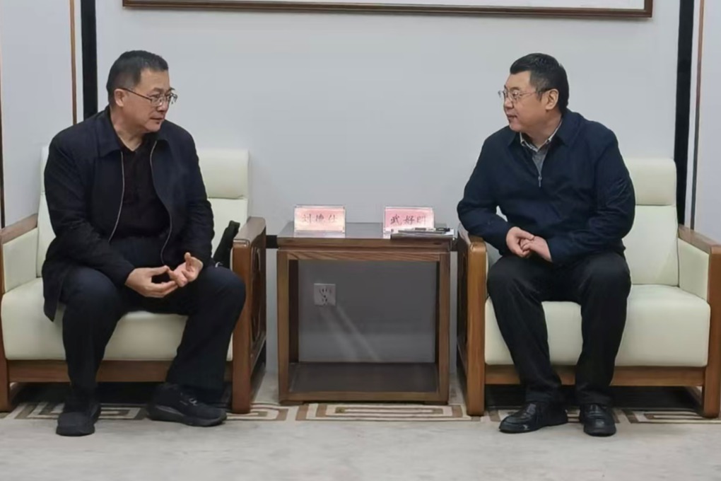 文件名称:image1.jpeg原图大小:NaNGB