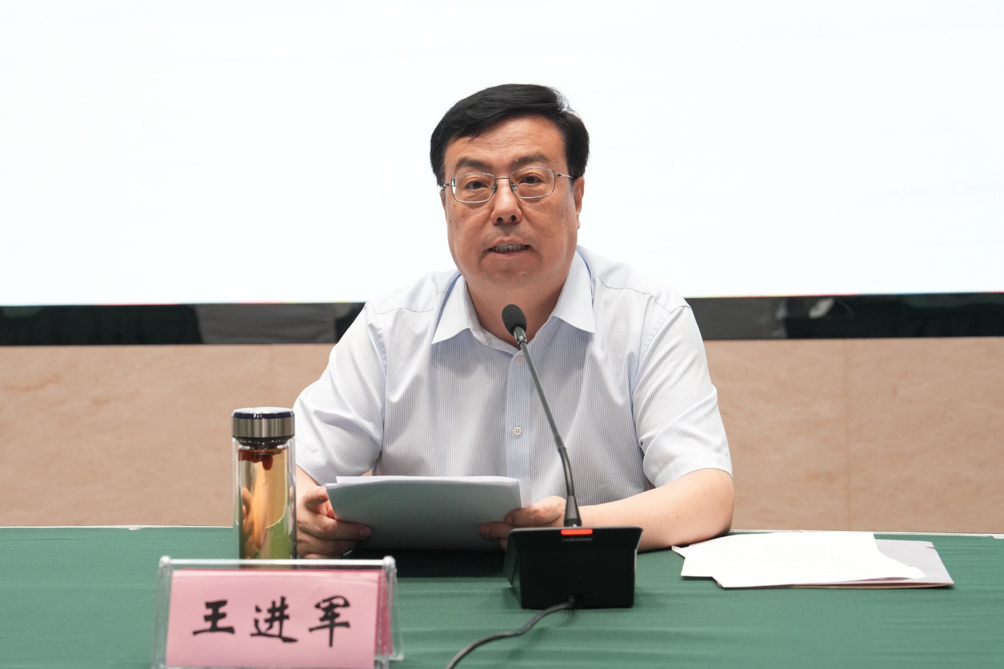 文件名称:DSC04591.JPG原图大小:1.95MB