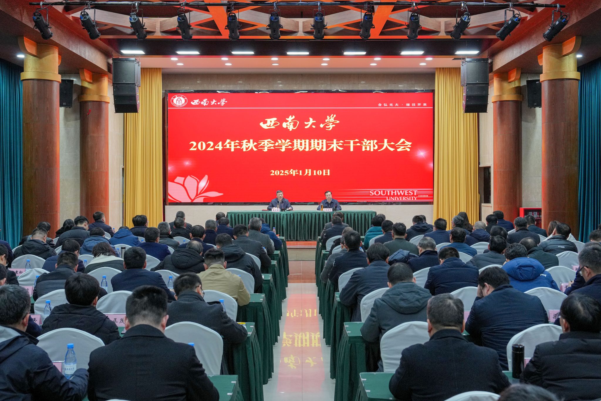 文件名称:DSC02806.jpg原图大小:6.95MB