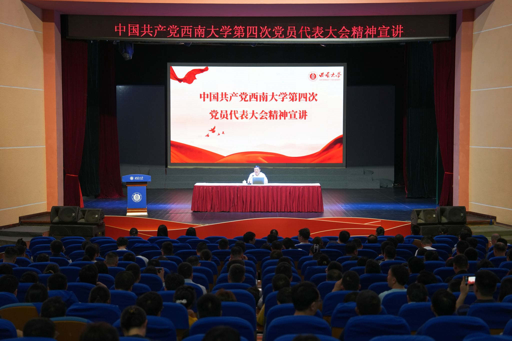 文件名称:DSC04805_副本.jpg原图大小:14.03MB