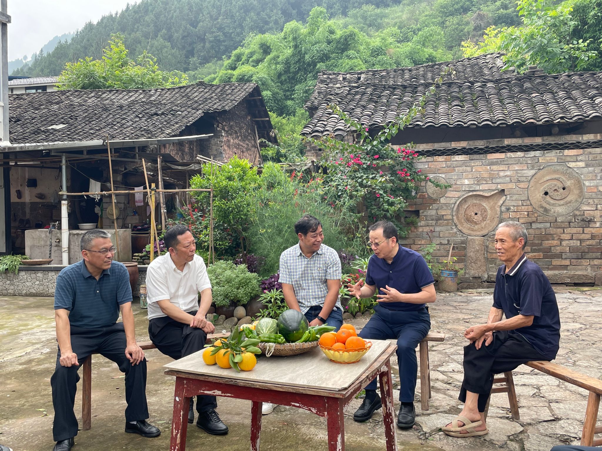 文件名称:s1131.JPEG原图大小:NaNGB