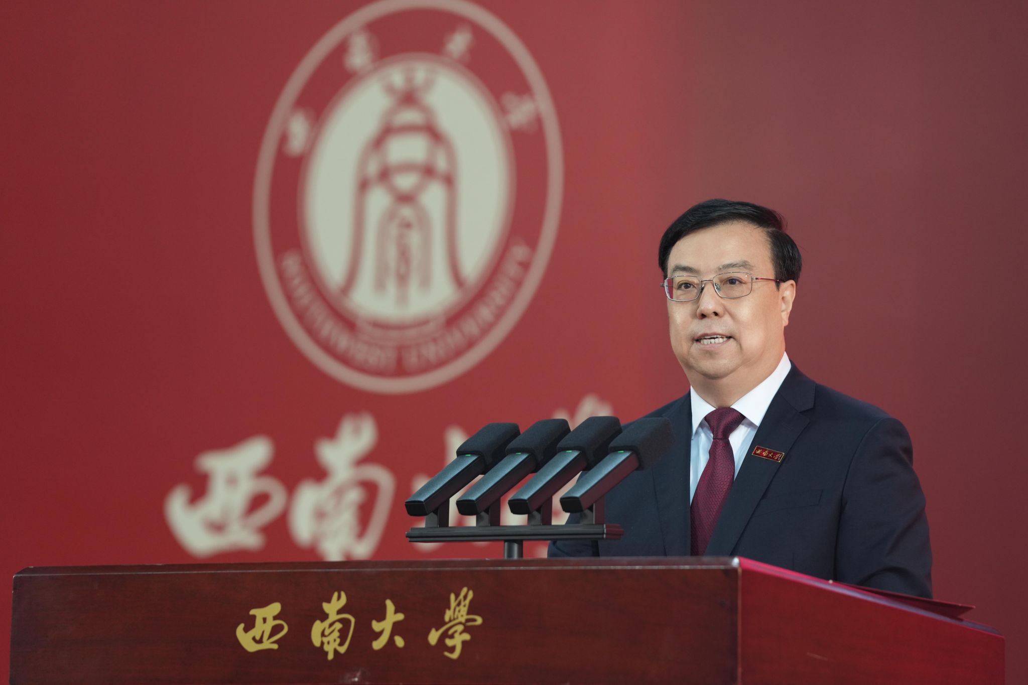 文件名称:DSC06097(1).jpg原图大小:8.05MB