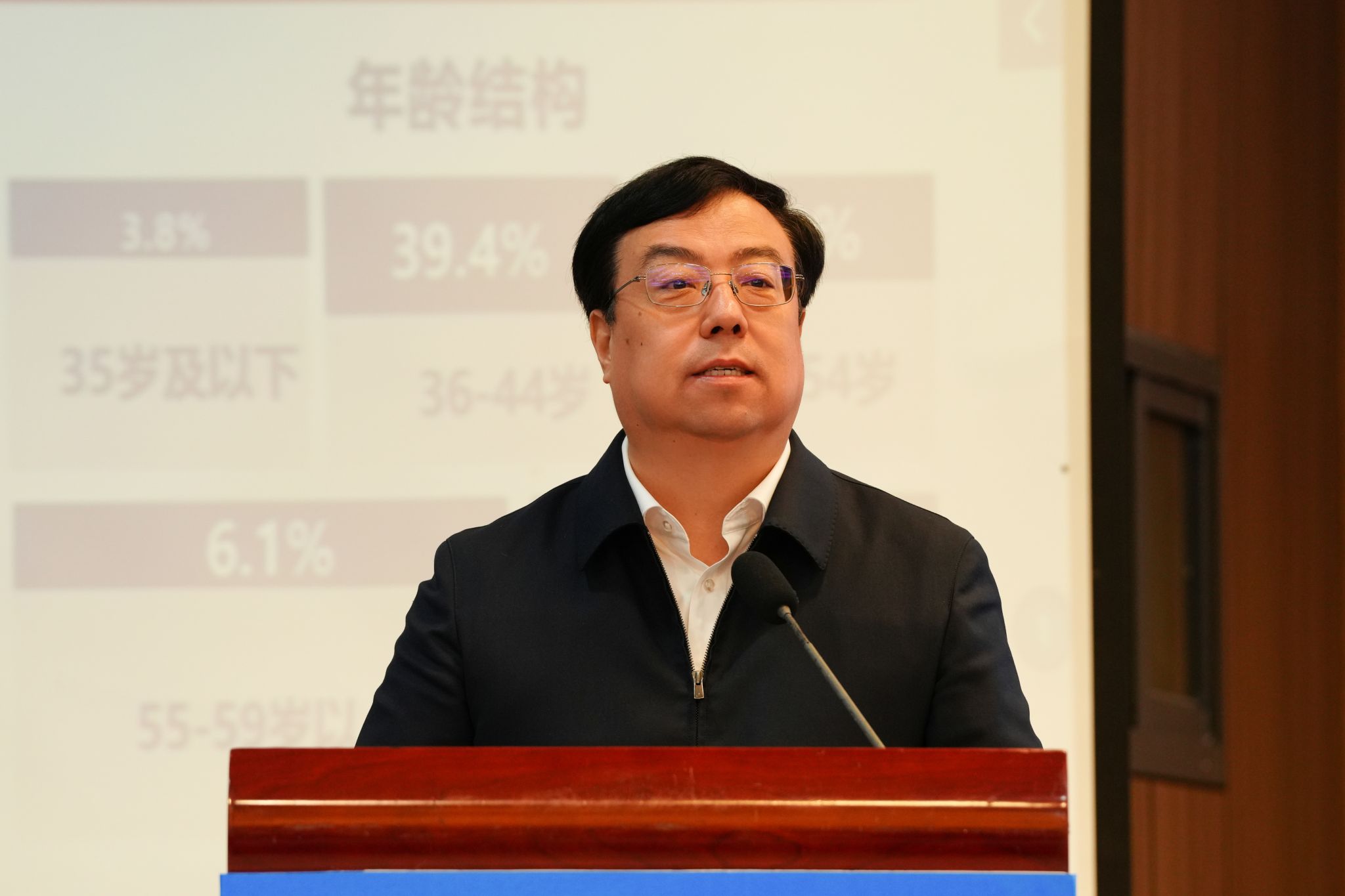 文件名称:DSC01883.jpg原图大小:14.73MB