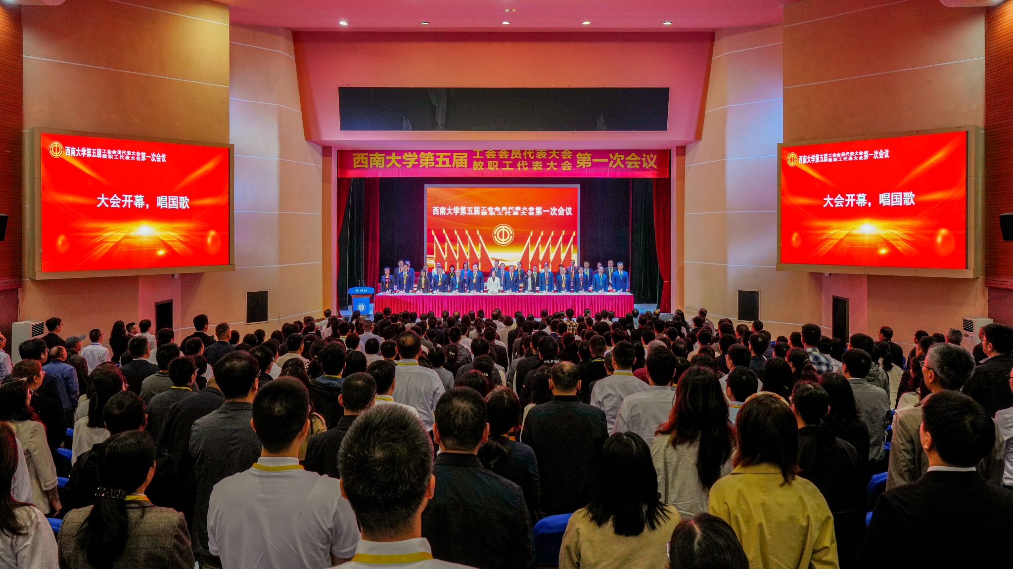 文件名称:DSC04609.jpg原图大小:7.07MB