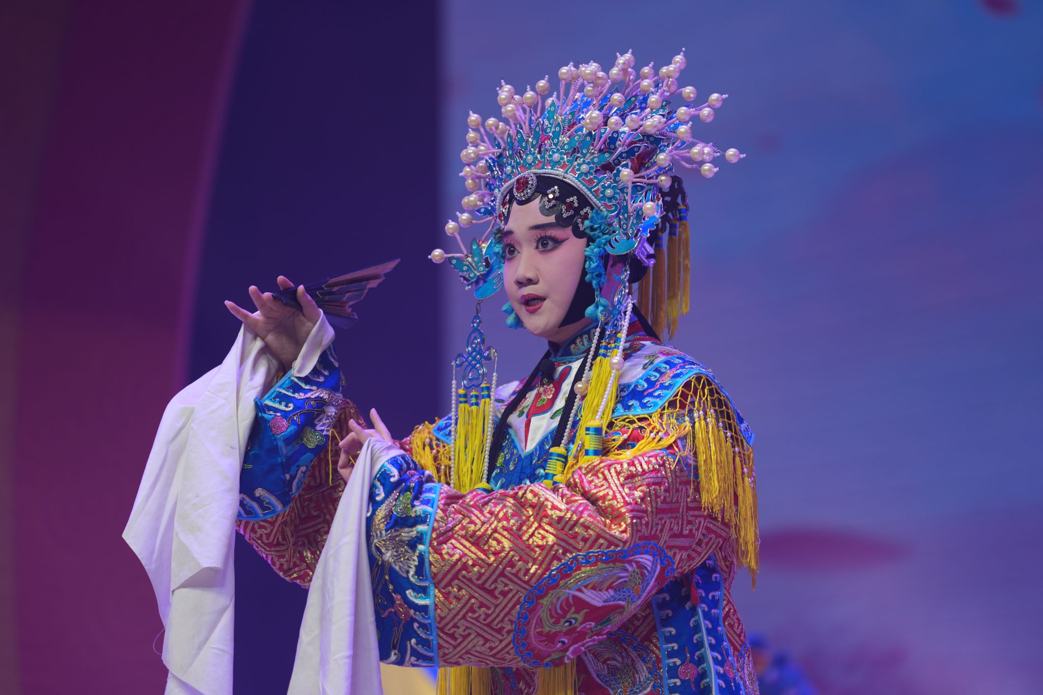 文件名称:DSC09005.JPG原图大小:18.33MB