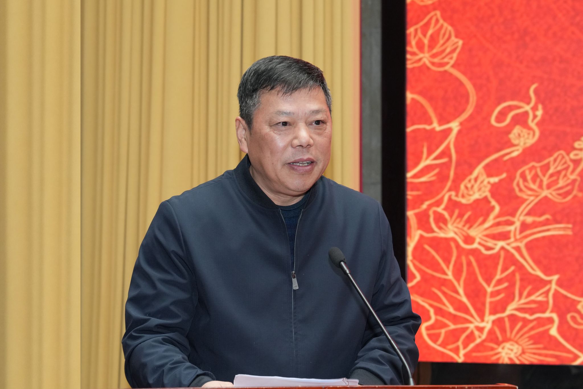 文件名称:WechatIMG10.jpg原图大小:2.20MB