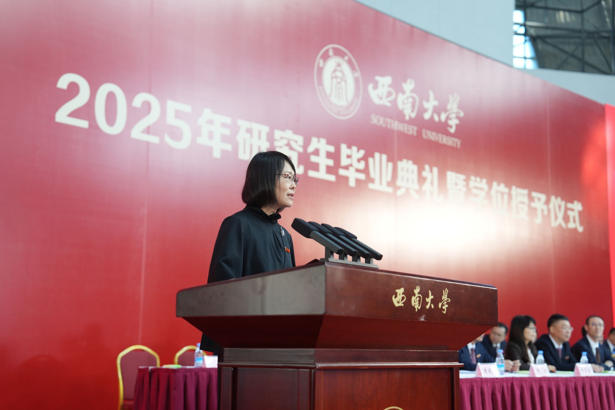 文件名称:DSC08864.JPG原图大小:32.89MB