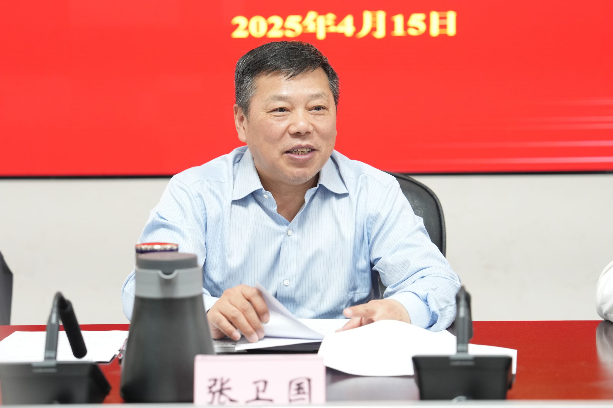 文件名称:DSC00003.jpg原图大小:4.09MB