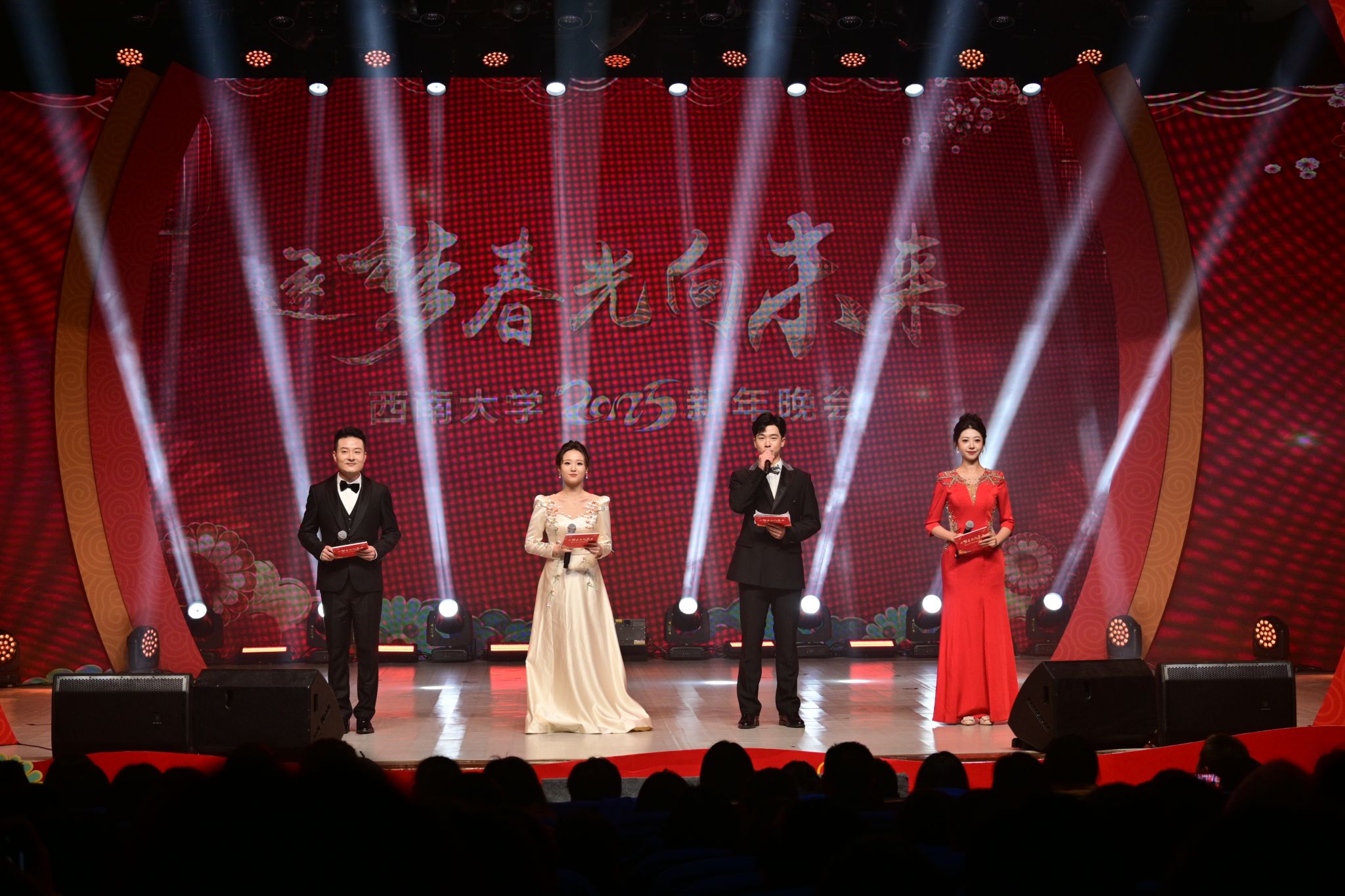 文件名称:0a202ea94c23461bea6b9037b809837.jpg原图大小:9.85MB