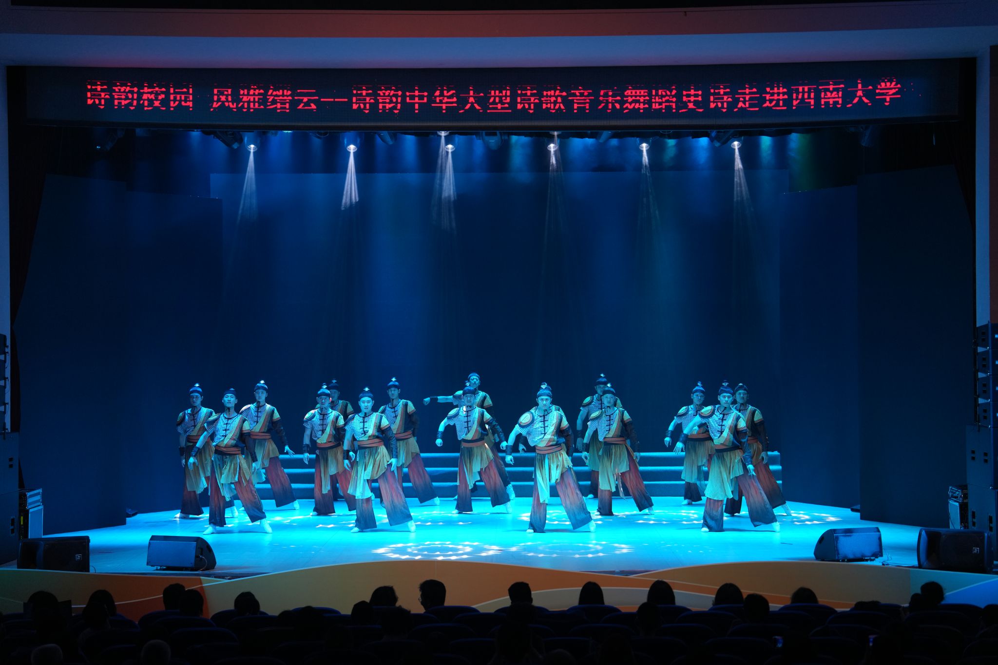 文件名称:DSC00374.JPG原图大小:39.61MB