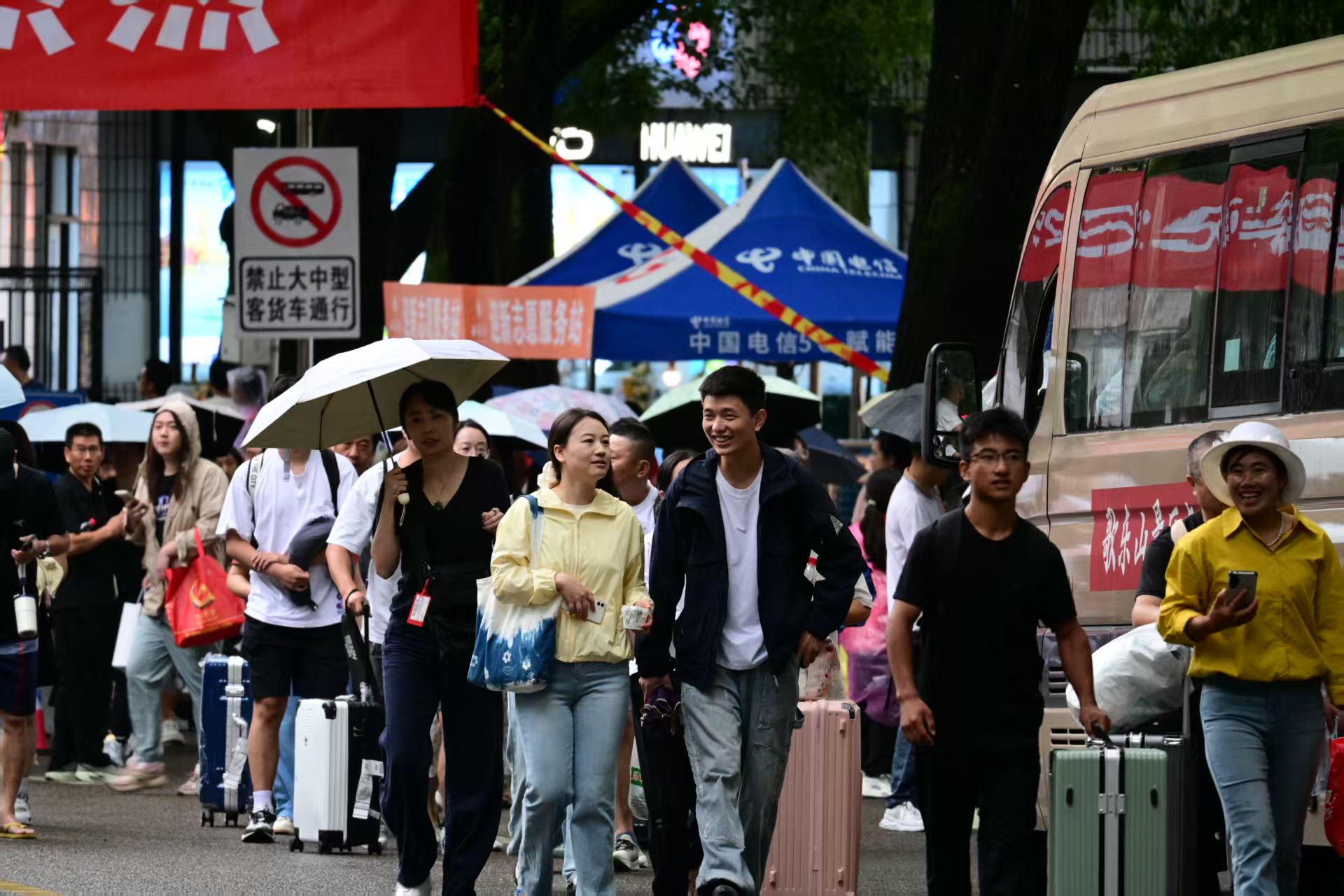 文件名称:微信图片_20250906152016_353_190.jpg原图大小:0.28MB