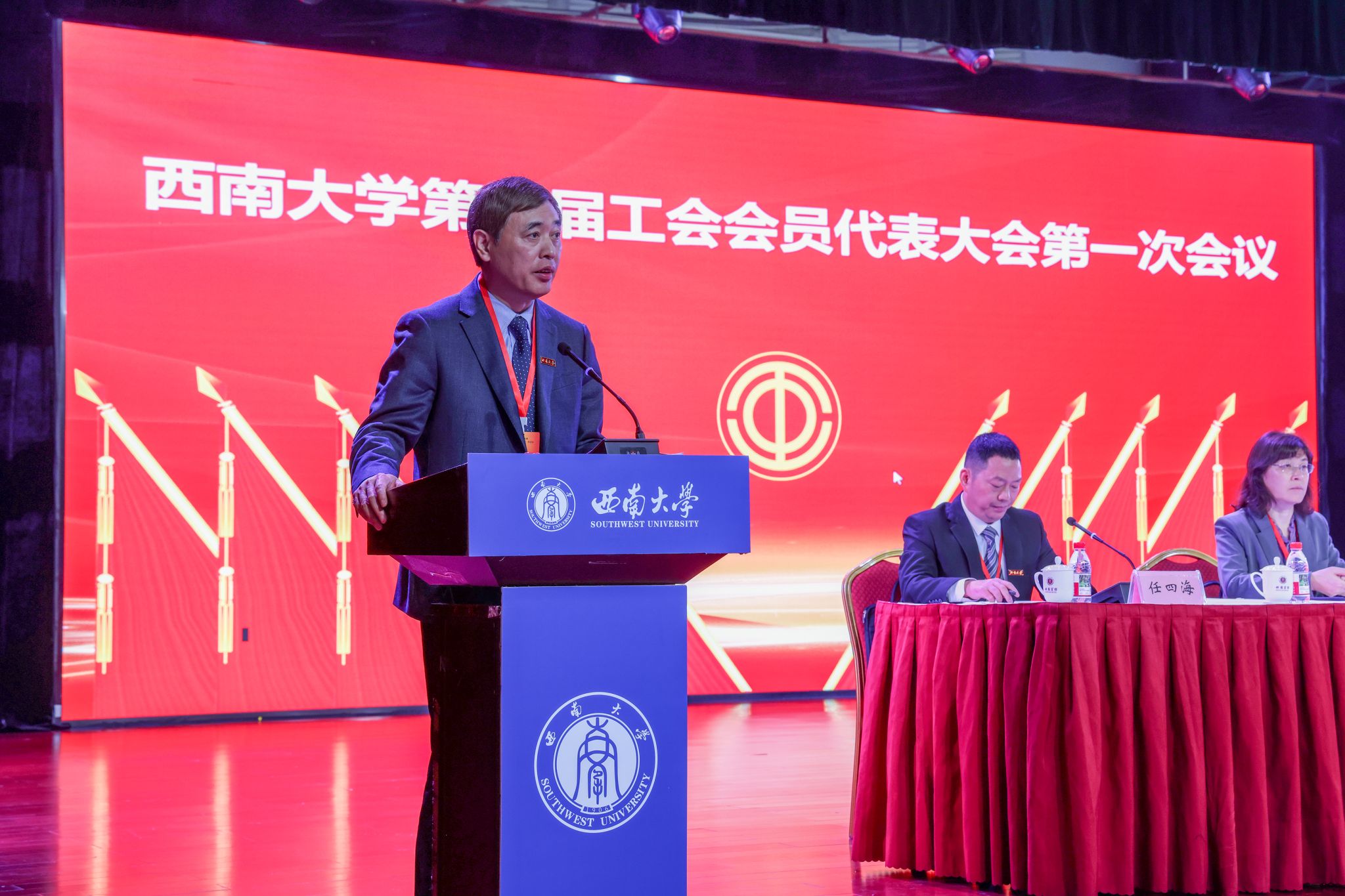 文件名称:9G8A9621.jpg原图大小:5.96MB