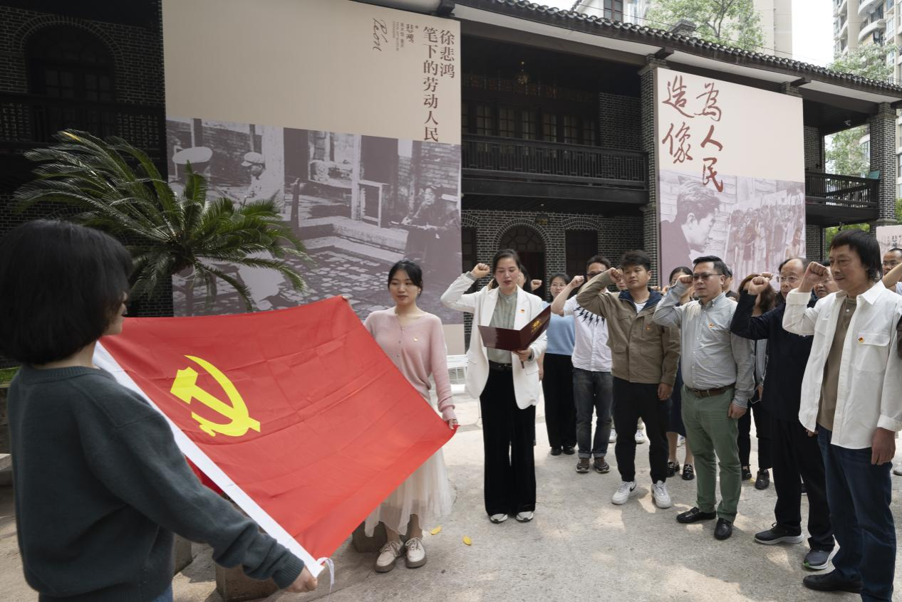 文件名称:图片2.png原图大小:1.15MB