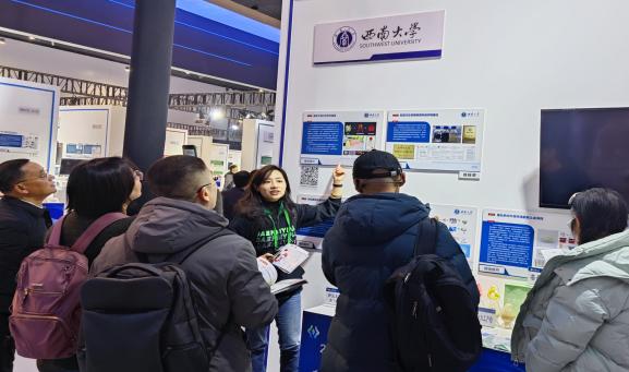 文件名称:image3.jpeg原图大小:NaNGB