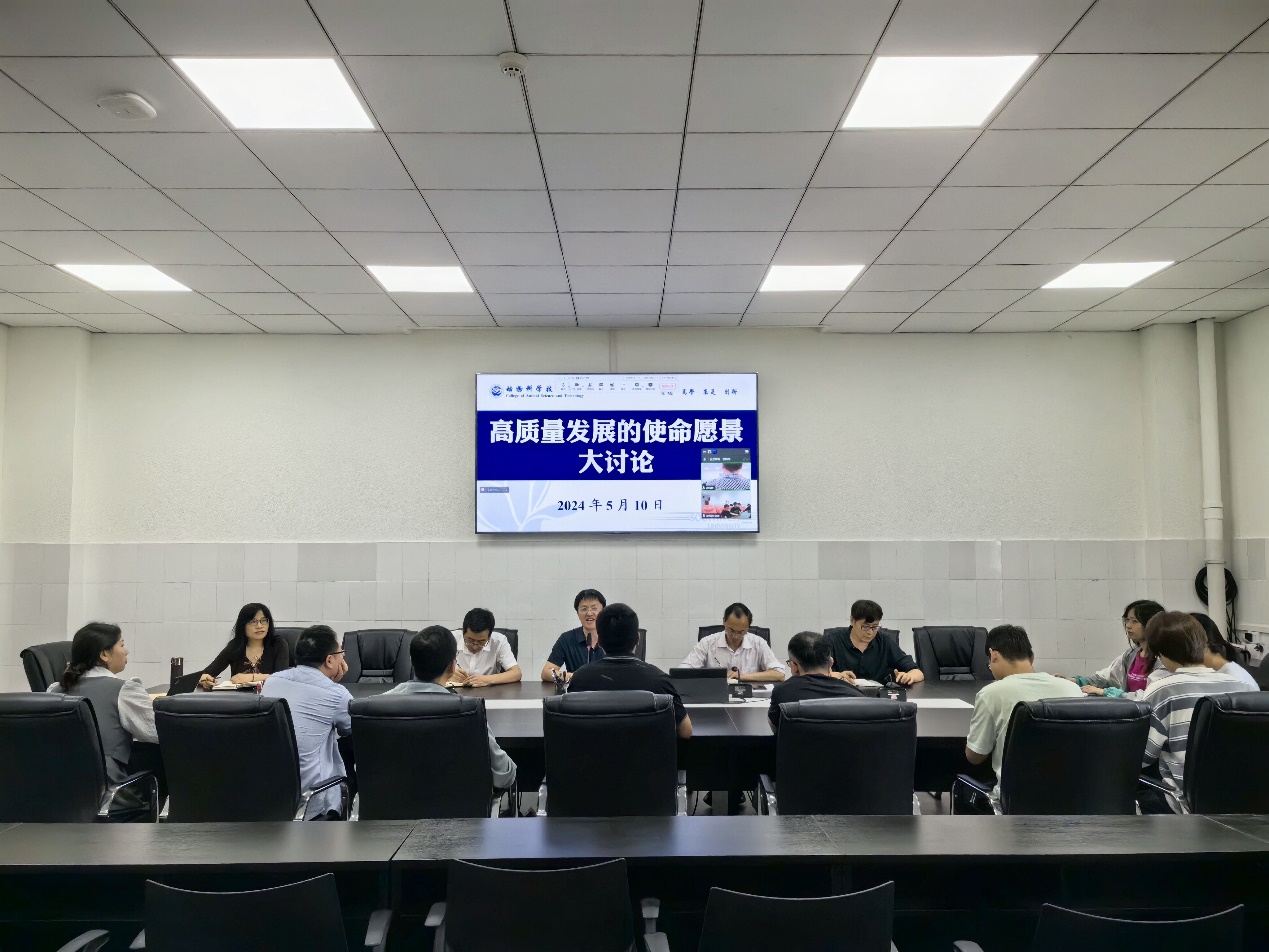 文件名称:image1.jpeg原图大小:NaNGB